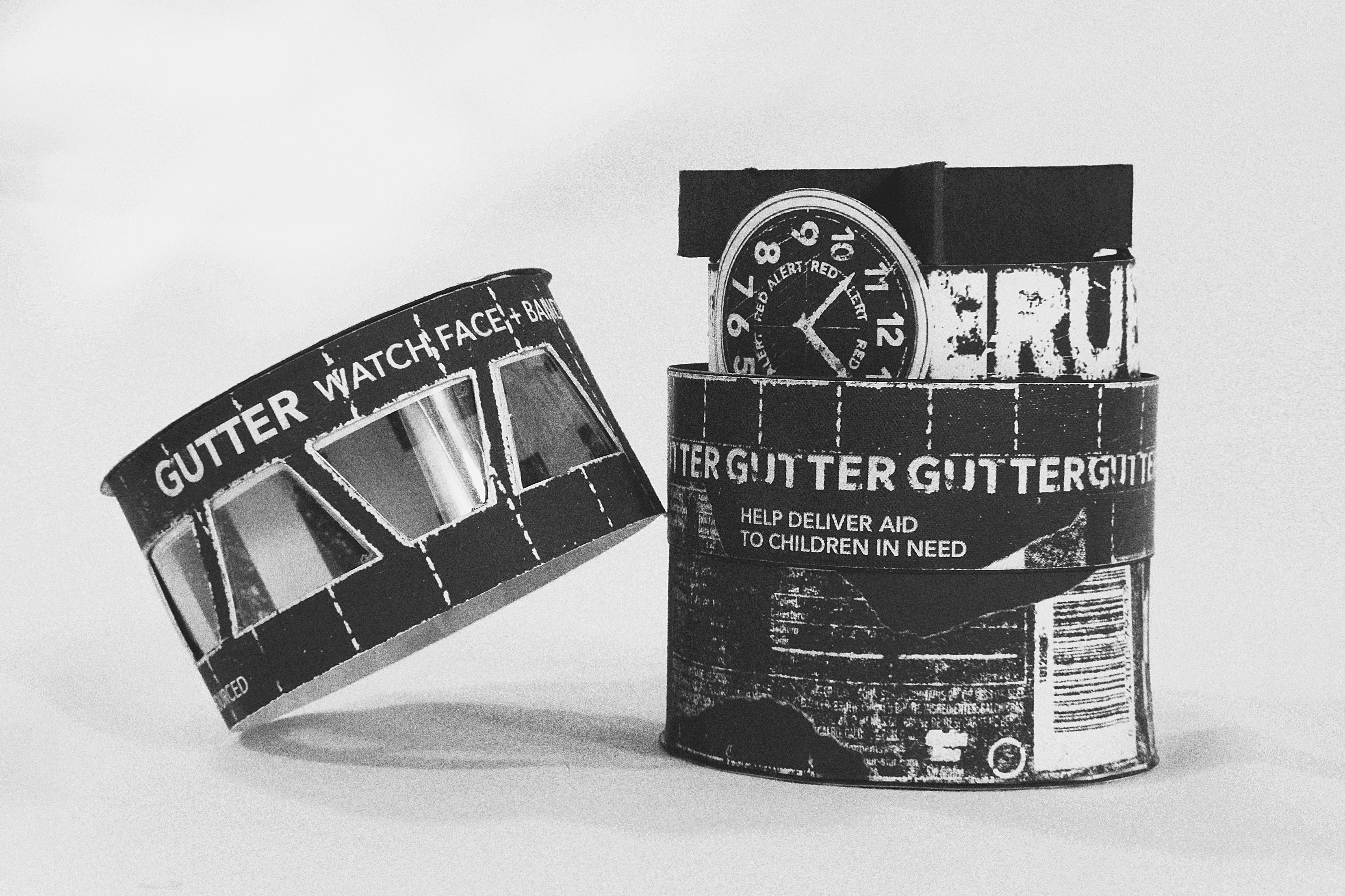 Project 8 further exploration thumbnail 12